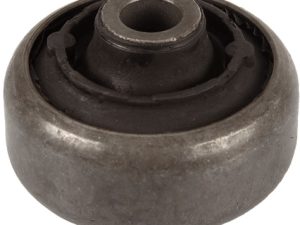 Suport trapez TRW JBU108 – FORD | AutoRival