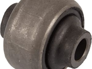 Suport trapez TRW JBU127 – FORD | AutoRival