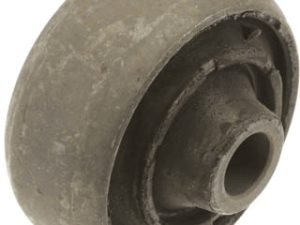 Suport trapez TRW JBU1357 – FORD | AutoRival