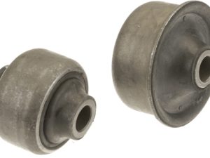 Suport trapez TRW JBU267 – FORD | AutoRival