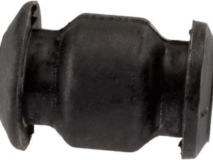 Suport trapez TRW JBU461 – FORD | AutoRival