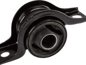 Suport trapez TRW JBU476 – FORD | AutoRival
