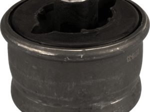 Suport trapez TRW JBU478 – FORD | AutoRival