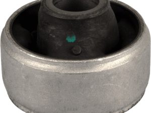 Suport trapez TRW JBU480 – FORD | AutoRival