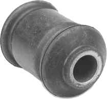 Suport trapez TRW JBU481 – FORD | AutoRival