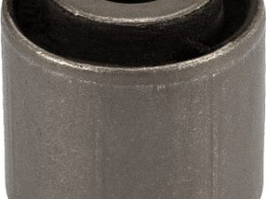 Suport trapez TRW JBU635 – FORD | AutoRival