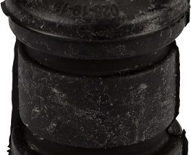 Suport trapez TRW JBU660 – FORD | AutoRival