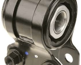 Suport trapez TRW JBU661 – FORD | AutoRival