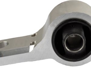Suport trapez TRW JBU713 – FORD | AutoRival