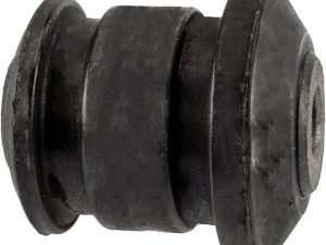 Suport trapez TRW JBU714 – FORD | AutoRival