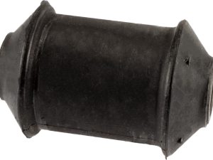 Suport trapez TRW JBU718 – FORD | AutoRival