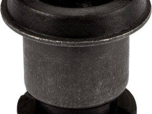 Suport trapez TRW JBU747 – FORD | AutoRival