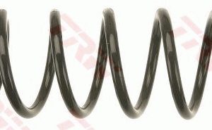 Arc spiral TRW JCS1016 – FORD | AutoRival