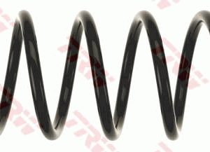Arc spiral TRW JCS1149 – FORD | AutoRival