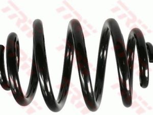 Arc spiral TRW JCS136 – FORD | AutoRival
