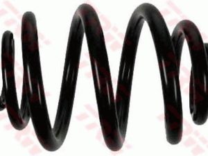 Arc spiral TRW JCS216 – FORD | AutoRival