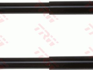 Amortizor TRW JGE175T – FORD | AutoRival
