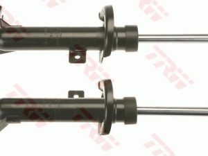 Amortizor TRW JGM1051T – FORD | AutoRival