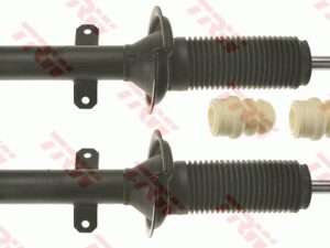 Amortizor TRW JGM1062T – FORD | AutoRival