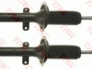 Amortizor TRW JGM1064T – FORD | AutoRival