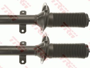 Amortizor TRW JGM1066T – FORD | AutoRival