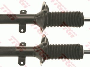 Amortizor TRW JGM1070T – FORD | AutoRival
