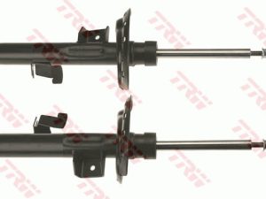 Amortizor TRW JGM1197T – FORD | AutoRival