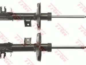 Amortizor TRW JGM1207T – FORD | AutoRival