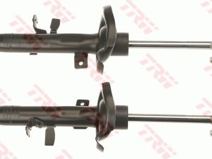 Amortizor TRW JGM1271T – FORD | AutoRival