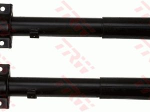 Amortizor TRW JGM268T – FORD | AutoRival