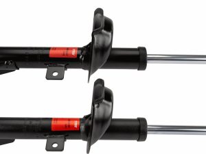 Amortizor TRW JGM2826T – FORD | AutoRival