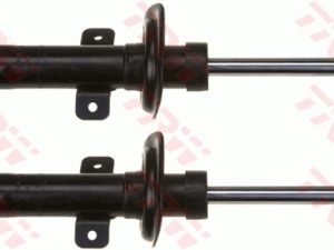 Amortizor TRW JGM341T – FORD | AutoRival