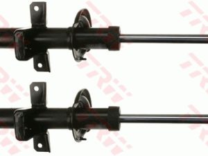 Amortizor TRW JGM342T – FORD | AutoRival