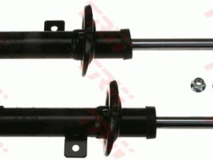 Amortizor TRW JGM3678T – FORD | AutoRival
