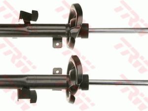 Amortizor TRW JGM6078T – FORD | AutoRival