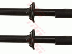 Amortizor TRW JGS167T – FORD | AutoRival