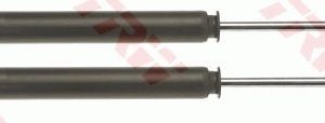 Amortizor TRW JGT1106T – FORD | AutoRival