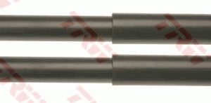 Amortizor TRW JGT1178T – FORD | AutoRival