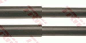 Amortizor TRW JGT1180T – FORD | AutoRival