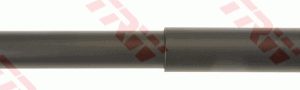 Amortizor TRW JGT1234T – FORD | AutoRival