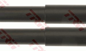 Amortizor TRW JGT1236T – FORD | AutoRival