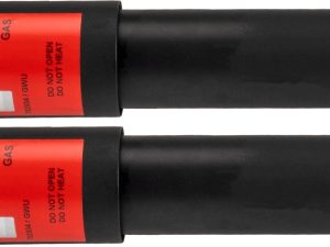 Amortizor TRW JGT1414T – FORD | AutoRival