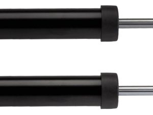 Amortizor TRW JGT275T – FORD | AutoRival