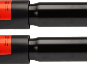 Amortizor TRW JGT389T – FORD | AutoRival