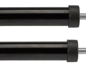 Amortizor TRW JGT417T – FORD | AutoRival