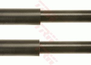 Amortizor TRW JGT482T – FORD | AutoRival