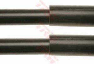 Amortizor TRW JGT583T – FORD | AutoRival