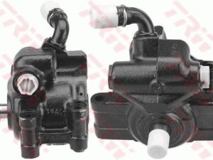 Pompa hidraulica sistem de directie TRW JPR189 – FORD | AutoRival