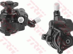 Pompa hidraulica sistem de directie TRW JPR273 – FORD | AutoRival