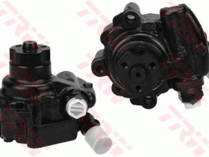 Pompa hidraulica sistem de directie TRW JPR358 – FORD | AutoRival